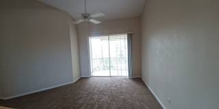 3/2 Condo in gated community off Colonial Blvd Gallery 9