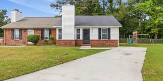 112 Glenside Court Gallery 1