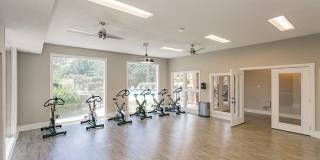 Arbors of Brentwood Gallery 38