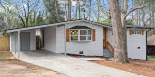 203 Wendell DR SE Gallery 27