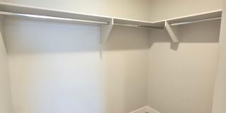 Brand New Modern Three Bedroom Gallery 23