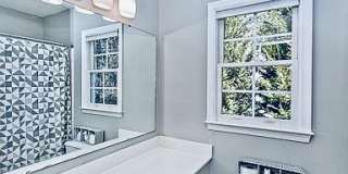 310 Mountain Alder Lane Gallery 32