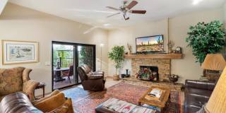 25409 N QUAIL HAVEN Drive Gallery 4