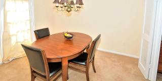 1700 PRELUDE Drive Gallery 4