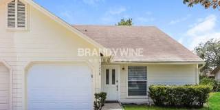 11458 Willet Court South Gallery 1