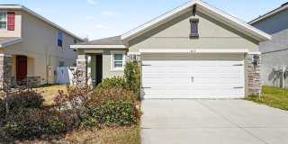813 WILTONWAY Drive Gallery 1