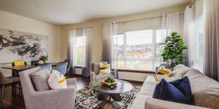 Discovery West Apartments Gallery 14