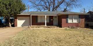 Cute house Gallery 1
