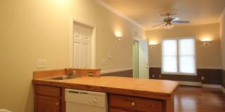 124 College Place Gallery 8