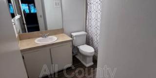 3277 Fox Chase Cir N Gallery 24
