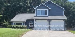 5724 Rex Mill Crk Gallery 1