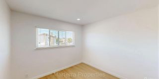 Beautiful 4 bedroom Home! Gallery 23