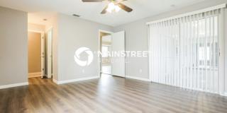 4826 Hurley Avenue Gallery 7
