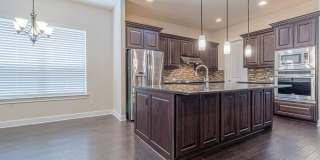 2727 SONATA PARK Gallery 5