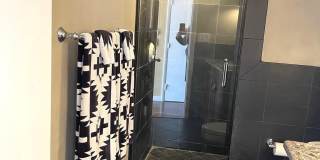 28 MAIN Street Gallery 56