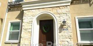 643 WINCHESTER DR Gallery 32