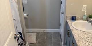 396 Alcott Cir Gallery 8