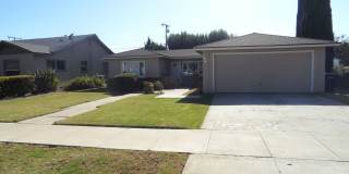 Single Story 4BR 2BA Home 2 Car Garage Gallery 1