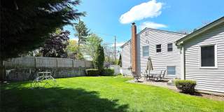 110 Briarwood Lane Gallery 34