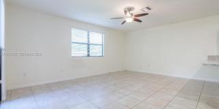 516 SE 35th Ter Gallery 6