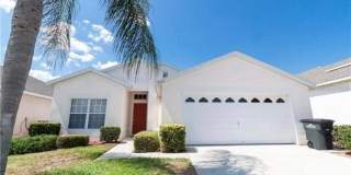8121 FAN PALM Way Gallery 2