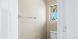 16317 N 152nd Ave Gallery 30