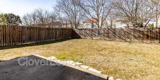 410 Masonwood Dr Gallery 29