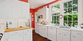 3612 ALBEMARLE Street NW Gallery 8