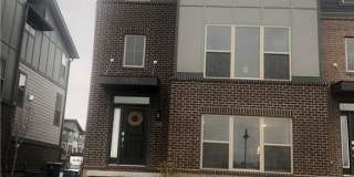 13495 E 134th Street 13495 E 134th Street Gallery 1
