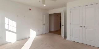 980-82 N 2ND Street Gallery 10