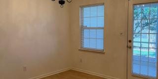 162 Springwood Lane Gallery 7