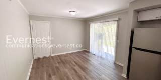 316 Bonnavue Drive Gallery 6