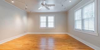 Beautifully remodeled campus home! Gallery 17