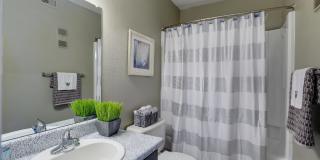 Westbury Crossing Gallery 9