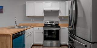 242 Elkhorn Meadows Drive Gallery 12