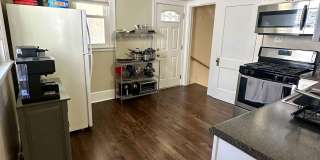 1348 Wayburn Gallery 6