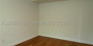 2031 Meridian Ave Gallery 13