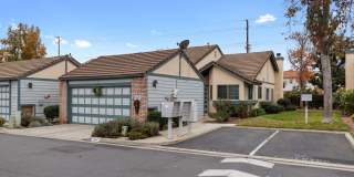 2 BR Townhome in Escondido w/ 2 car garage 2 BR Townhome in Escondido w/ 2 car garage Gallery 19