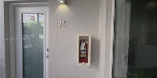 1035 Euclid Ave Gallery 31