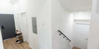 3945-49 LANCASTER Avenue Gallery 19