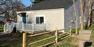 842 Lloyd Ave Gallery 1