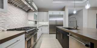 11460 Ruby Falls Way Gallery 68