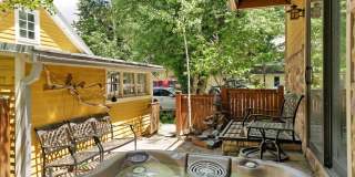 111 S Sixth Street Gallery 37