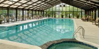 Brookdale on the Park Gallery 6