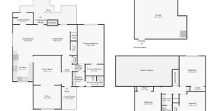 6106 VANCE JACKSON RD Gallery 43