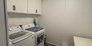 1470 Beechwood Lane Gallery 17