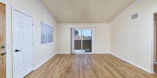 5022 Los Morros Way#42 Gallery 7