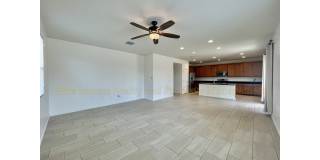 11442 East Dry Wind Drive Gallery 7