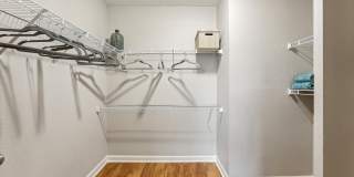 865 Bellevue Gallery 13