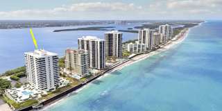 5280 N Ocean Drive Gallery 35